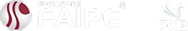 FAIPE | FGB